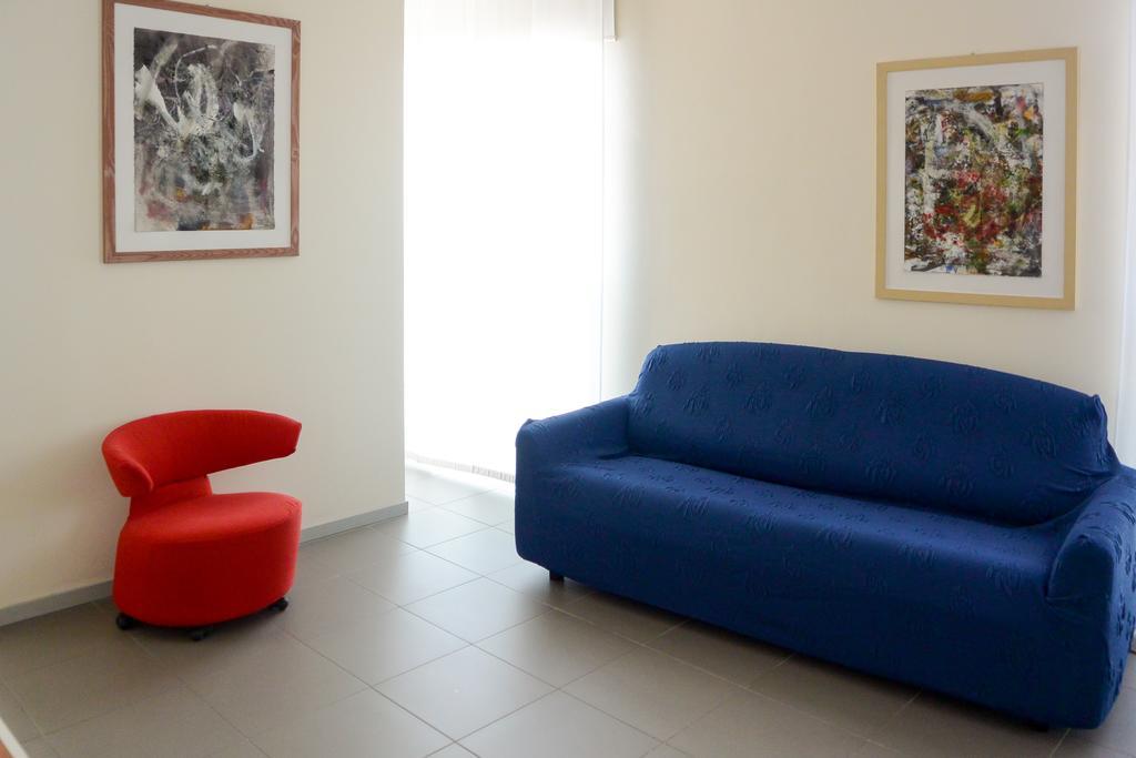 Aparthotel Vista & 2*