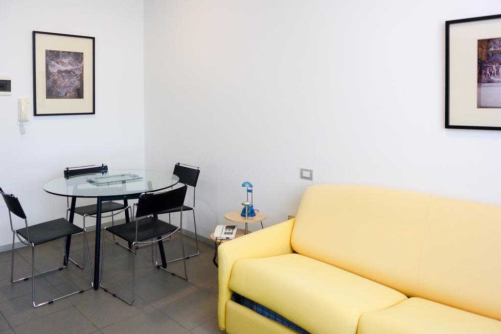 Vista & 2* Mantova